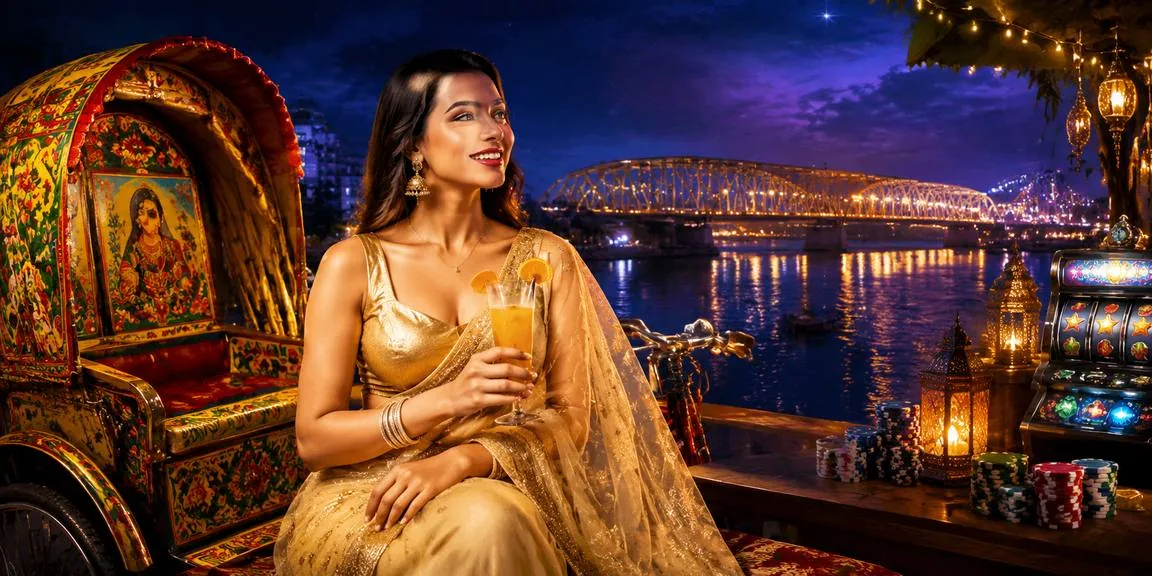 1111 bar পার্লে বেট