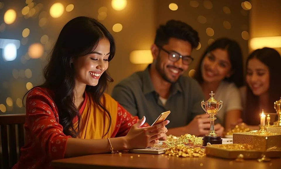 1111 bar প্রোগ্রেসিভ ক্যারিবিয়ান