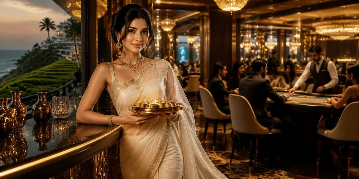 1111 bar ফেস আপ ২১