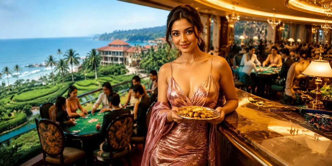 1111 bar ১১১১ বার অ্যাপ — আপনার হাতের মুঠোয় লবি