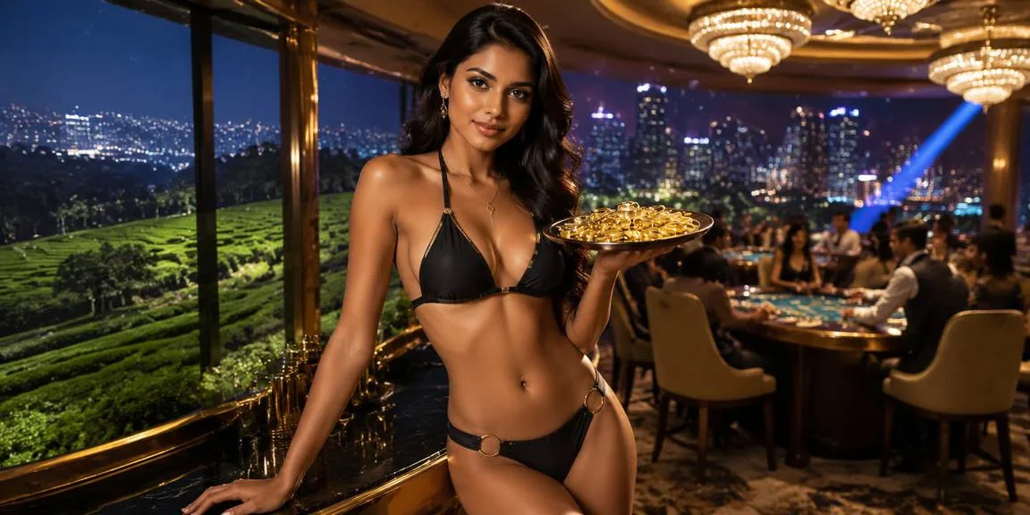 1111 bar স্লট থেকে বেটস্লিপ — এক ট্যাপে