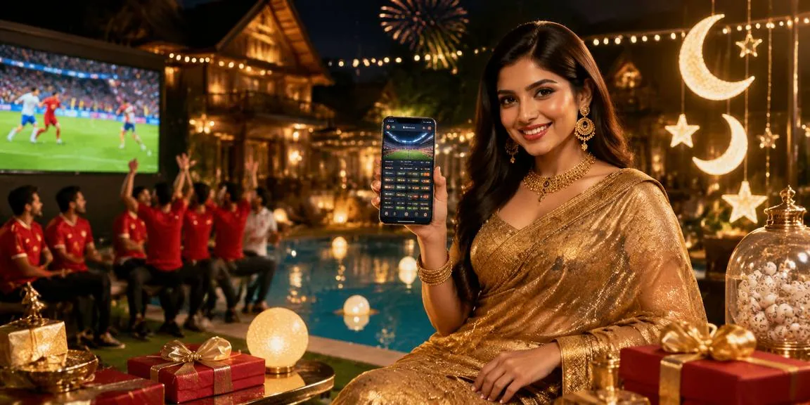 1111 bar আপনার অধিকার ও আমাদের শর্তাবলি