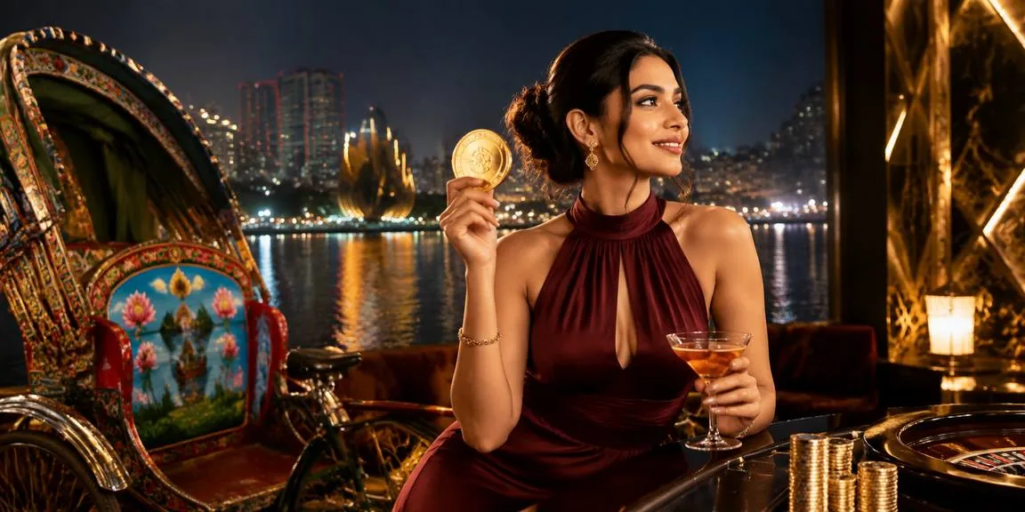 1111 bar 1111 bar-এ ব্যাংকিং — দ্রুত, সরাসরি, আপনার হাতে