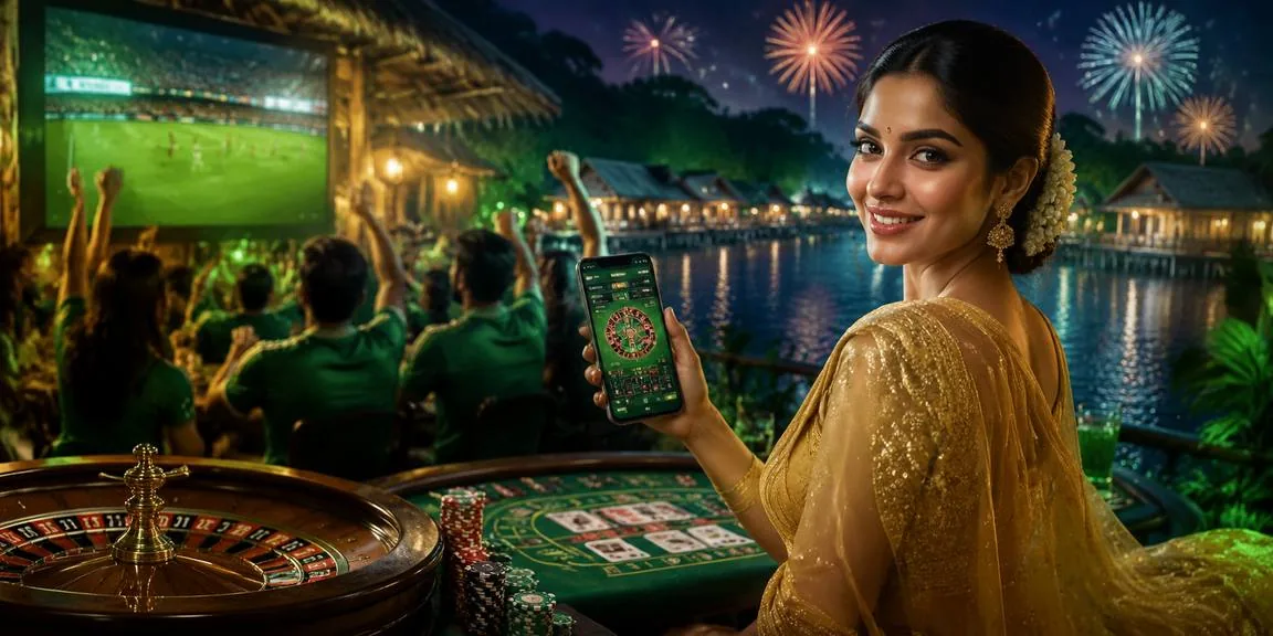 1111 bar বাংলাদেশ ক্যাসিনো লবি